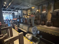 -巴黎迪士尼乐园