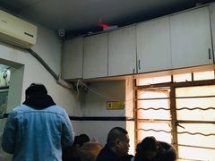 -项记面馆(明瓦廊店)