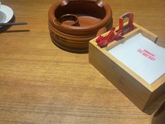 -俏湖兰·辣椒炒个肉(海沧店)