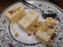 -塔哈尔·新疆盛宴(城西银泰店)