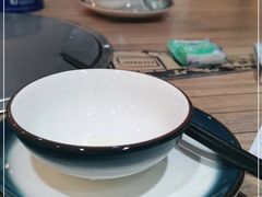 -粤盛海鲜平价店(洛溪食街店)
