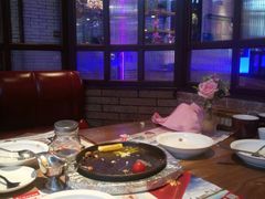 -杯子红牛排(南庄吉利广场店)