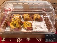 -BHG Bakery(北京SKP店)