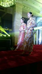 android_upload_pic-舒友海鲜大酒楼·宴会厅(白鹭洲旗舰店)