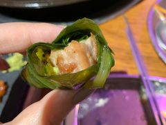 -济州爱肉堂(总店)