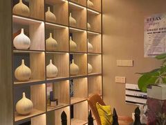 -得闲·高空SPA(东盟店)