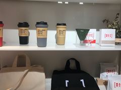 -代数学家algebraist(诚品店)