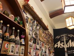 -樱の花亭日本料理店