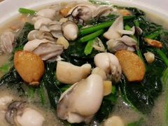 -潮中人·潮州菜(益乐路店)