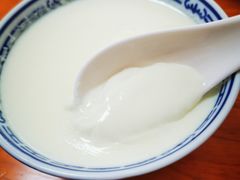 -韵姐牛奶甜品世家