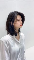 -意恋美肤造型