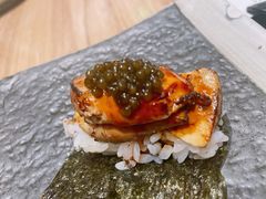-Tuna maki寿司(印象城购物中心店)