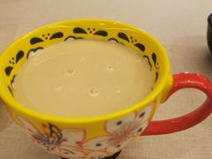 -耶里夏丽·丝路新疆菜·清真食品(徐汇南丹东路臻选店)