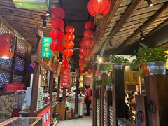 -帝一铭家宴(板塘店)