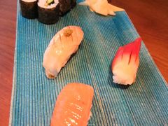 -旨味Umami_融合料理(万博汇店)
