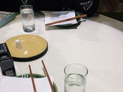 -暹罗泰·泰国餐厅(仁和新城店)