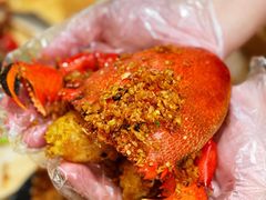 -避风塘·金牌店·夜宵(金玉兰店)