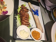 -花千醉(新街口店)