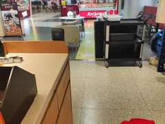 -争鲜回转寿司(中街大悦城店)