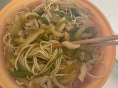 -丁莲芳(红旗路店)