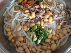 -瘦子桂林米粉店(总店)