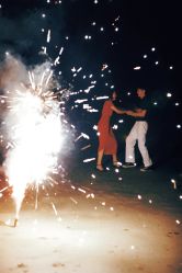 -绿皮火车照相馆 婚纱照旅拍(厦门店)