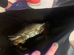 -粤珍轩.创始店.始于2001(含光门店)