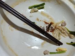 -湘当爱·鲜煮现炒(松岗立业路店)