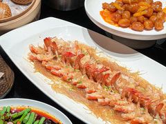 -徐记海鲜(陕西历史博物馆|明德门店)
