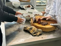 -剑南五香牛肉店