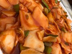 -伊隆斋(什刹海店)