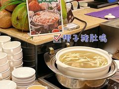 -雅枫国际酒店(深圳会展中心店)