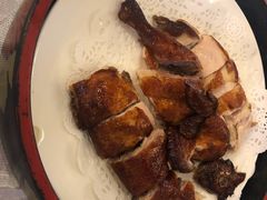 -粤湘情(珠海海泉湾店)