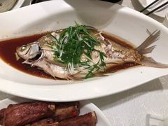 -亢龙太子酒轩(东湖店)