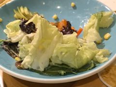 -天津普拉那啤酒坊(意风区店)