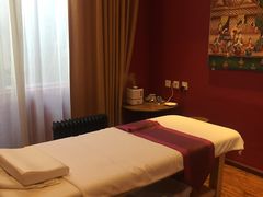 -兰纳泰式spa(古城店)