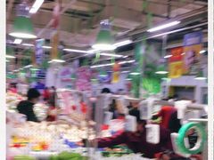 -物美大卖场(玉蜓桥店)