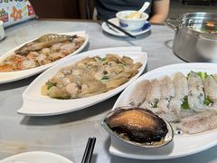 -良兴火锅
