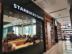 -上海书城(福州路店)