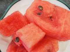 -金刚山(学府路店)