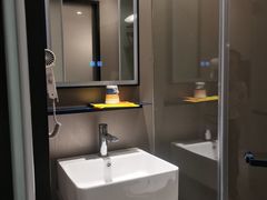 -7天酒店·北京上地清河地铁站店