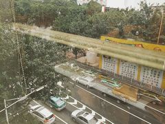 -又一间茶点轩(百汇广场店)