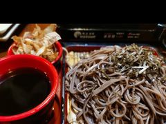 -三月居酒屋(青年大街店)