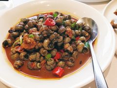 -道道鲜·崇明私房菜(五角场店)