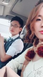 点击看大图 -巴黎春天婚纱摄影STUDIO·定制