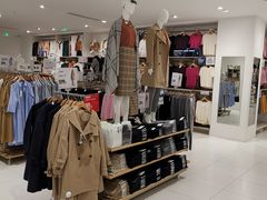 -优衣库(南京建邺万达广场店)