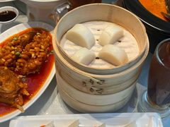-翡翠江南(国贸商城店)