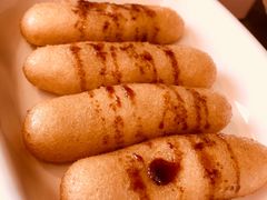 -小龙坎老火锅(北京三里屯店)