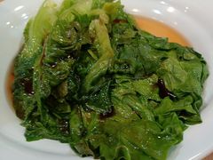 -宏状元现熬粥·京味菜(黄寺大街店)