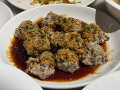 -华盛丰温州大排档(东三环南路店)